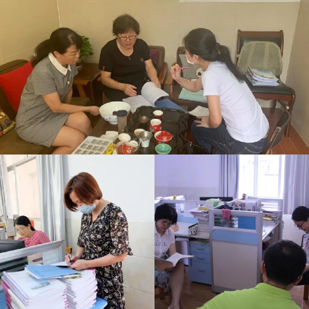 湖里区小学最新招聘信息概览，最新招聘动态一网打尽