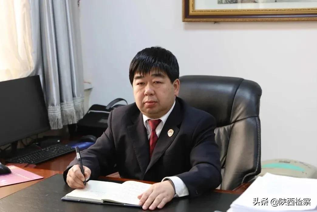佳县文化广电体育和旅游局领导团队引领县域文化体育事业迈向新高度