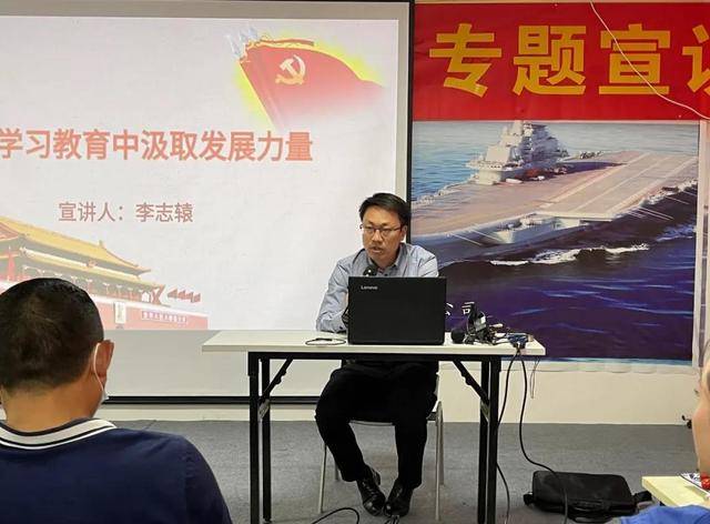 信丰县成人教育事业单位最新资讯