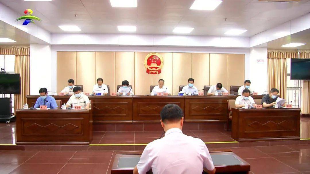 翠峦区水利局人事任命推动区域水利事业迈向新高度