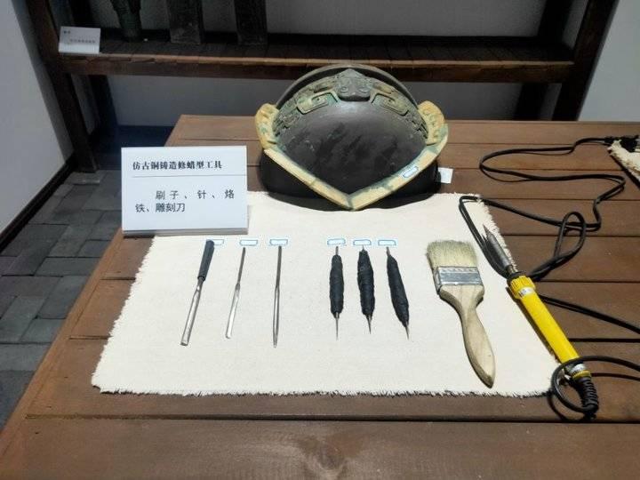 红炉村最新交通动态报道