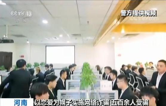 矿工路街道最新招聘信息全面概览