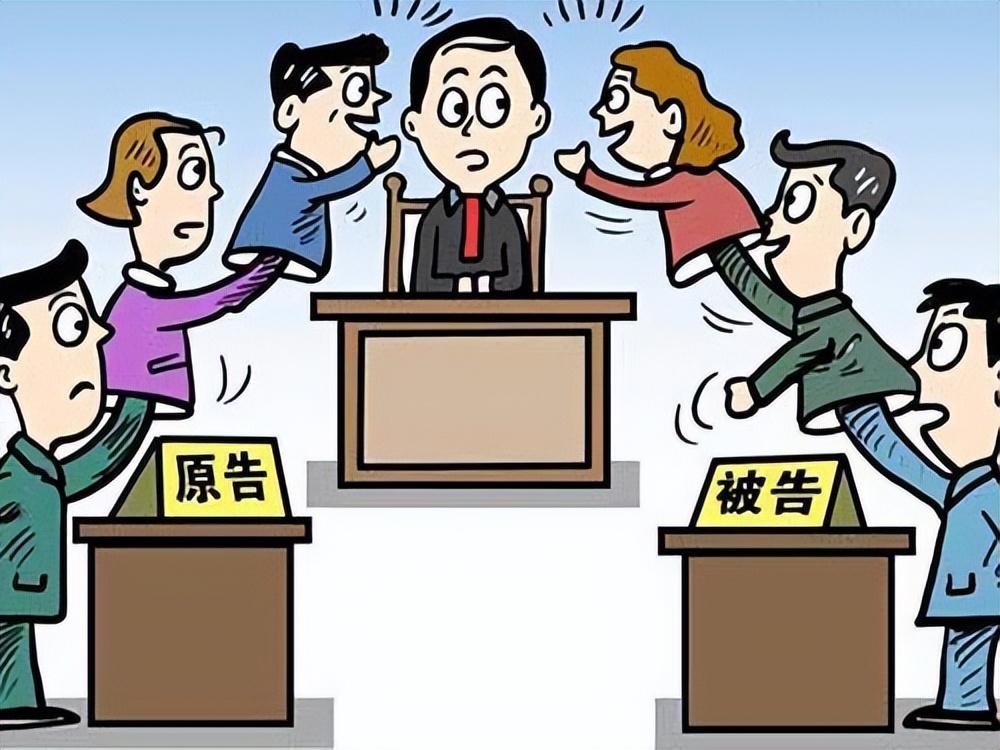 最新民事纠纷现状、解决策略及未来展望