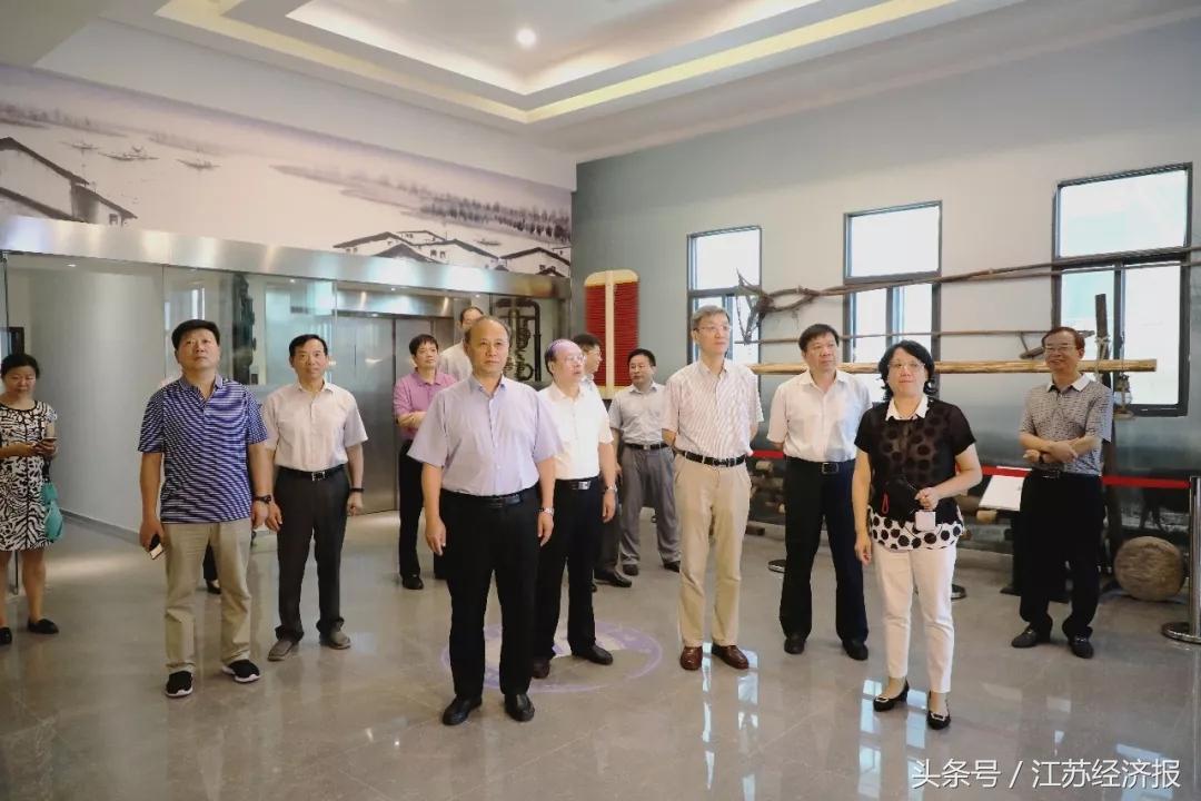 中国最新档案法，塑造档案管理新篇章的里程碑