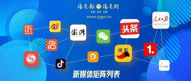 最新发布信息平台，连接世界，加速信息流通
