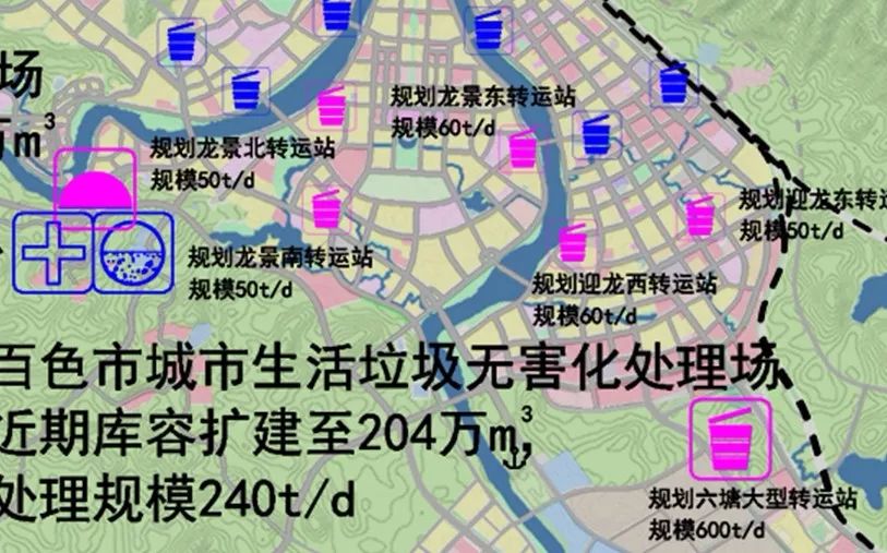 百色市人事局最新发展规划，构建人才强市战略，助力城市高质量发展