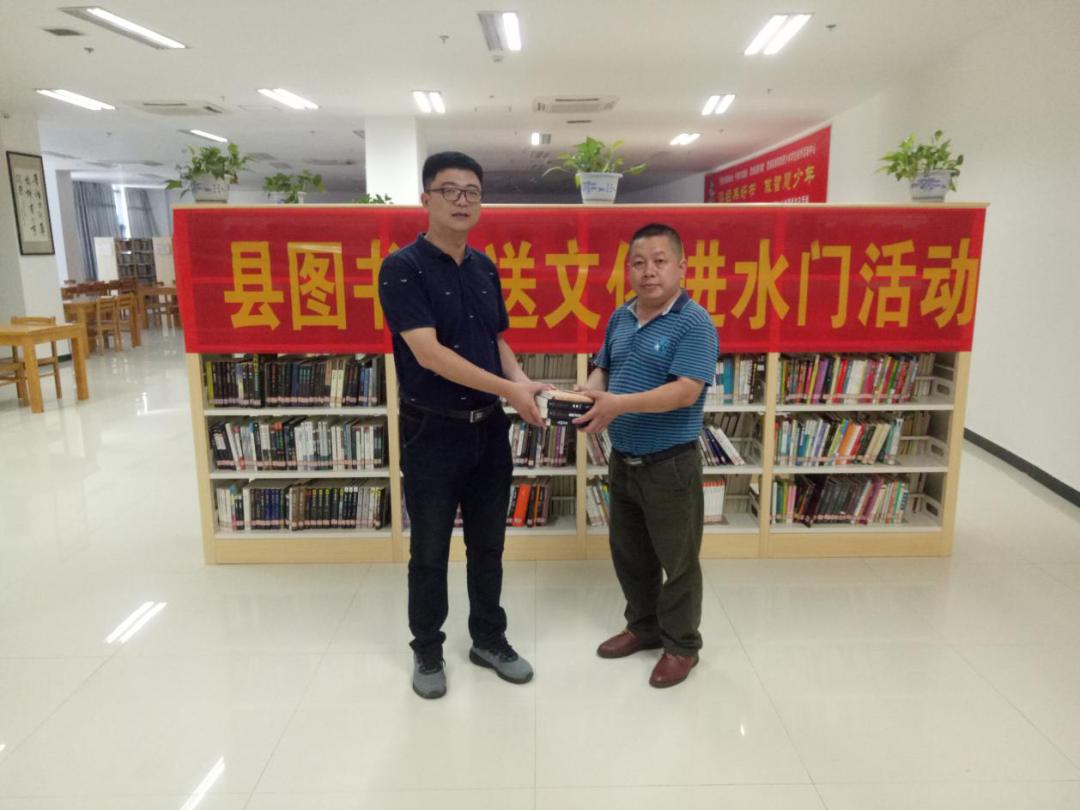水门畲族乡最新发展规划揭秘，未来发展方向与策略布局