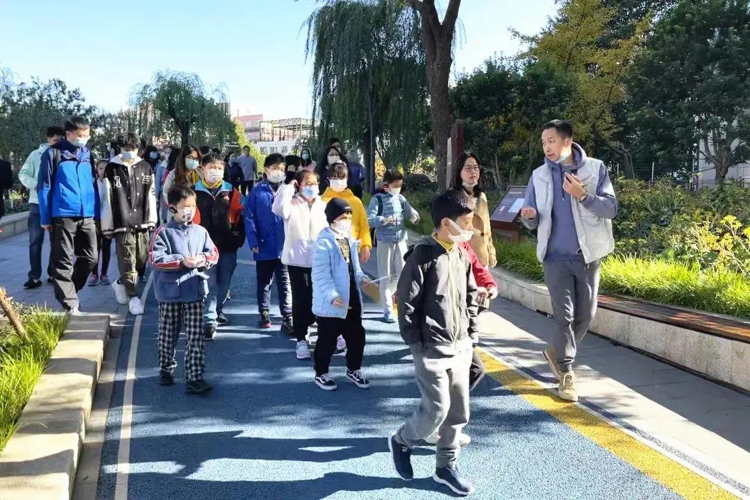 武宁街道最新项目，引领城市崭新发展的驱动力