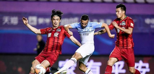 中超更名最新动态，变革之风席卷中国足坛