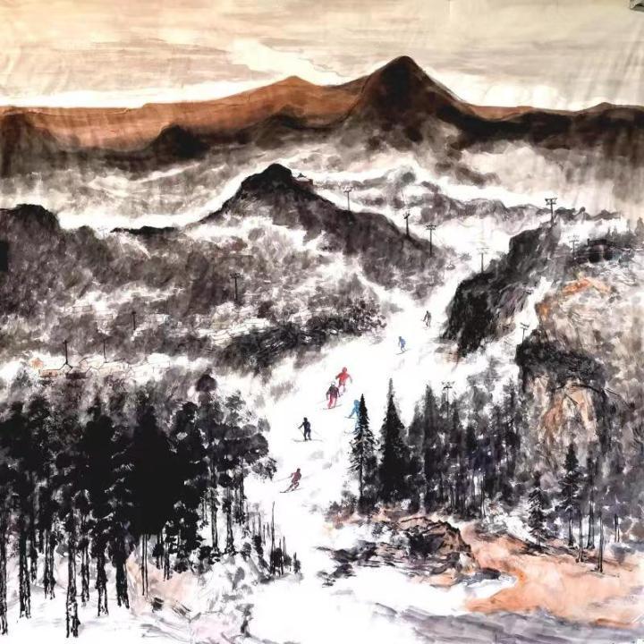 金属制品 第232页