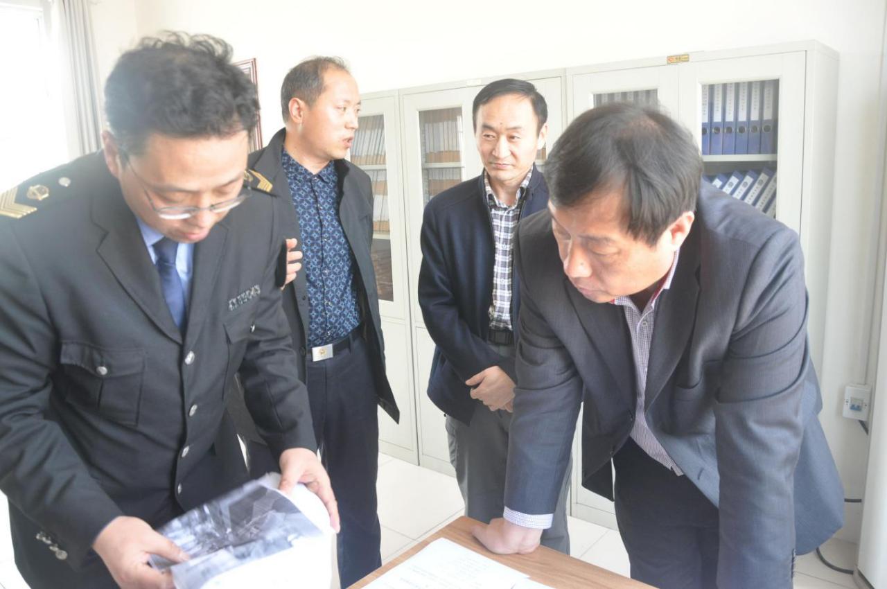 王曲乡最新领导团队引领乡村发展新篇章，开启振兴之路