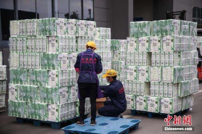 纸张价格走势最新图表及分析，多重因素影响纸张市场趋势