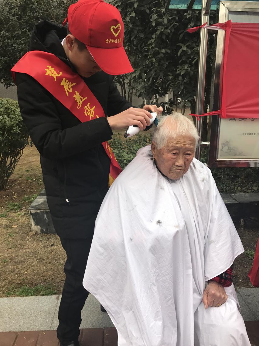 包河区统计局发展规划，迈向数据驱动的未来之路