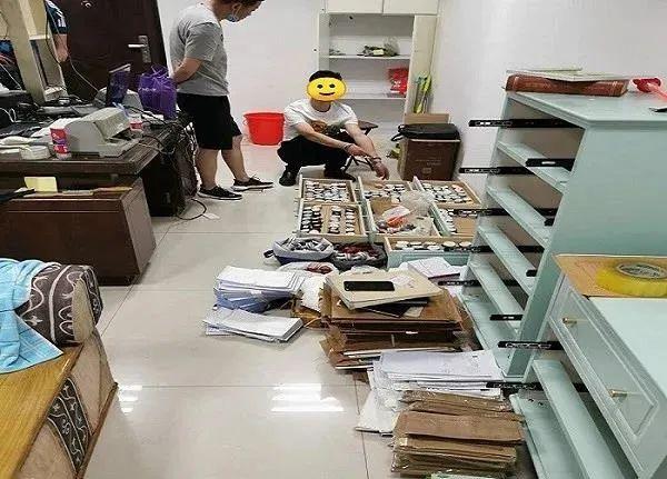 塔城地区市国家税务局最新招聘信息全解析及招聘详解