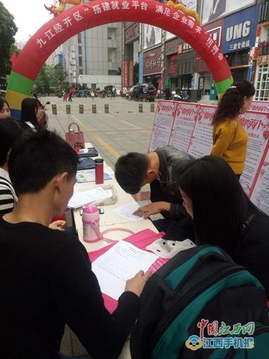 向阳街道最新招聘信息全览