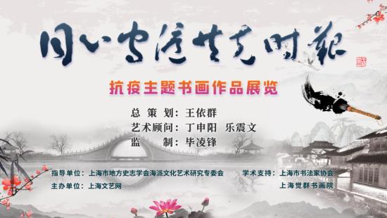 仪器设备 第231页