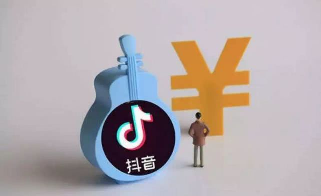网红抖商最新趋势探索，未来展望与热门动态解析