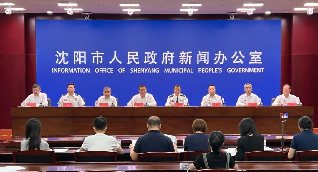 蓬江区卫生健康局人事大调整，推动卫生健康事业迈向新高度