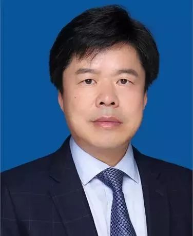 秦颜 第3页