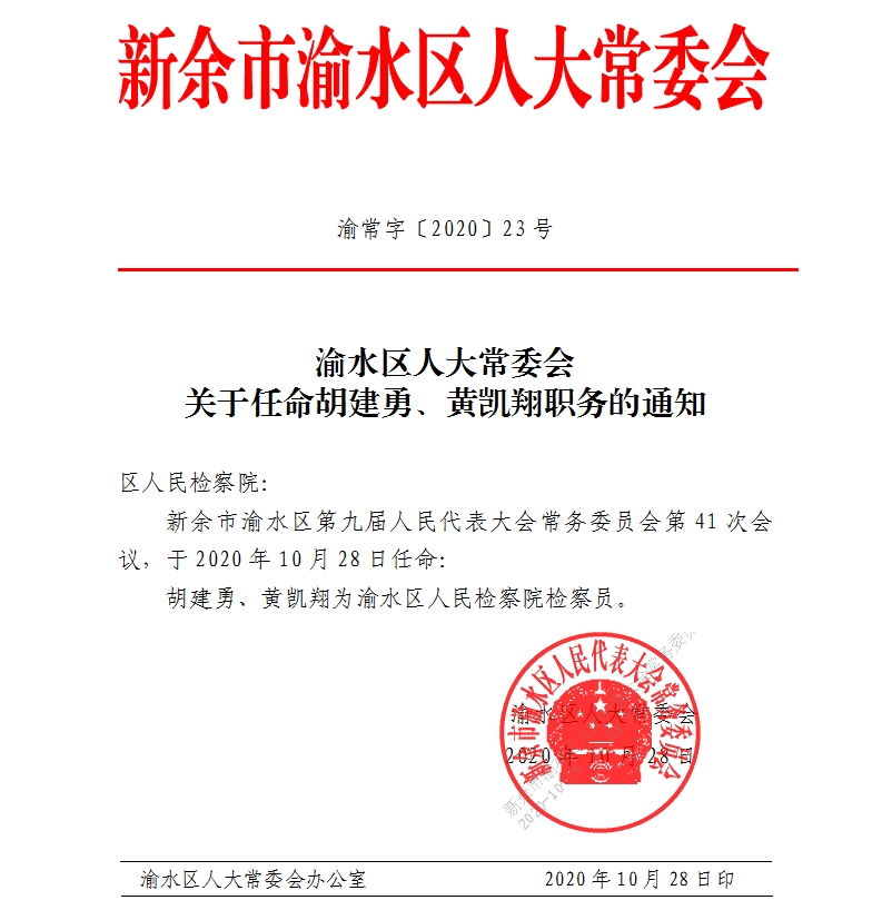 北城最新人事任命，塑造未来，焕发新动力