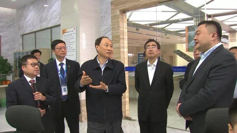 常熟经济开发区交通网络持续优化，助力区域经济发展最新消息