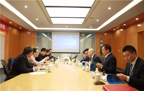 绿叶最新政策，推动可持续发展的核心力量之源