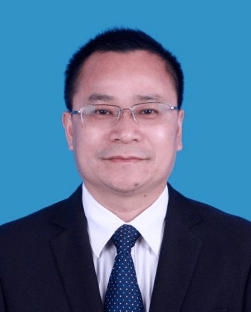 船湾镇人事任命最新动态与未来展望