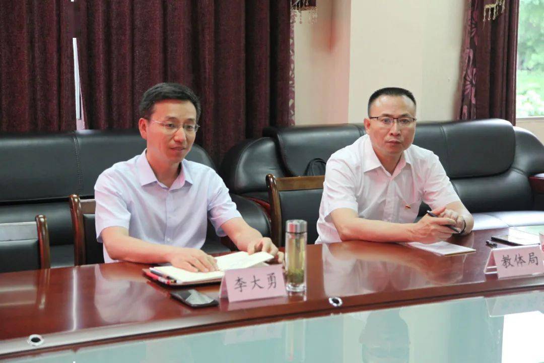岑溪市成人教育事业单位人事任命，推动新一轮成人教育发展的力量崛起