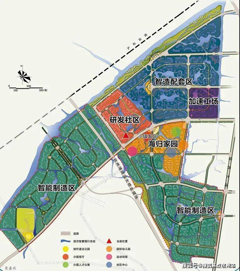 北辰区农业农村局最新发展规划揭秘