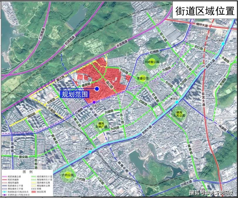 南天门满族乡最新发展规划，走向繁荣与和谐共生之路