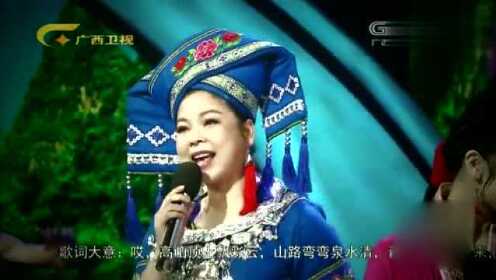 最新山歌嗨曲，传统与现代的完美交融之歌