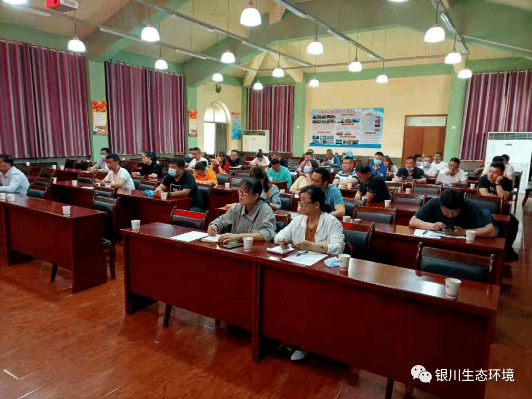 阳信县级托养福利事业单位全新招聘启事