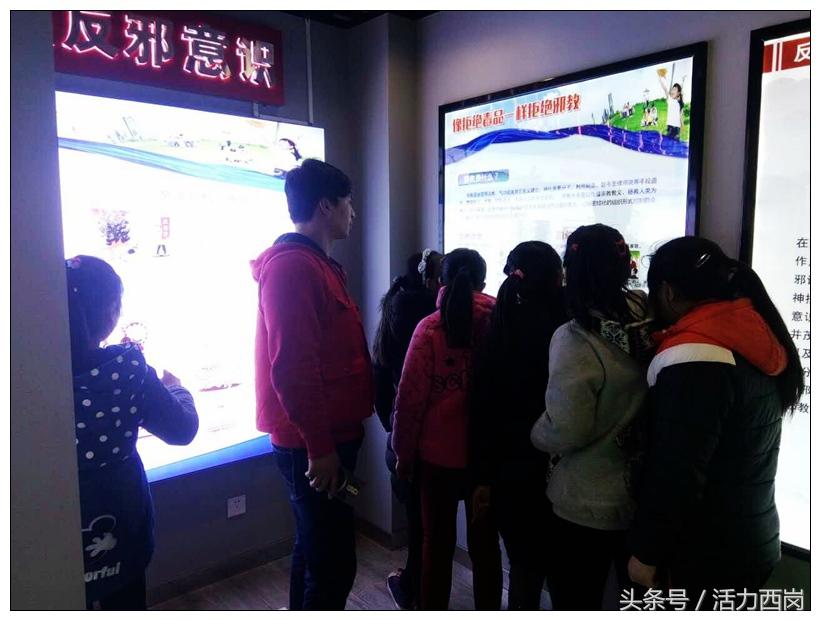 探索影视娱乐新纪元，神马手机在线最新观看体验分享