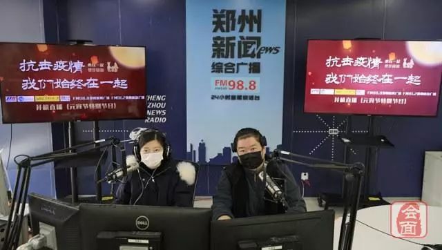 杨辰最新更新，探索未知领域与超越自我之旅