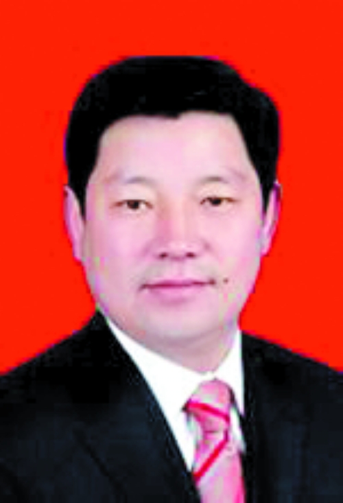 托克逊县民政局人事大调整，推动民政事业迈上新台阶