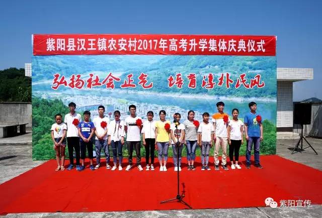 农安县小学最新招聘信息概览，最新招聘动态一网打尽！