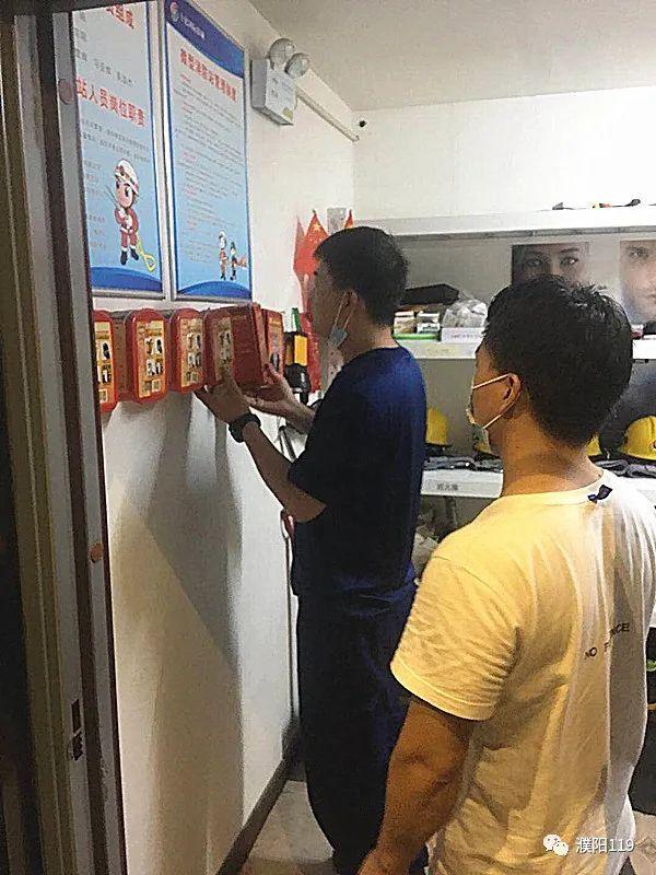 电影院最新复工，复苏之光引领电影产业新篇章