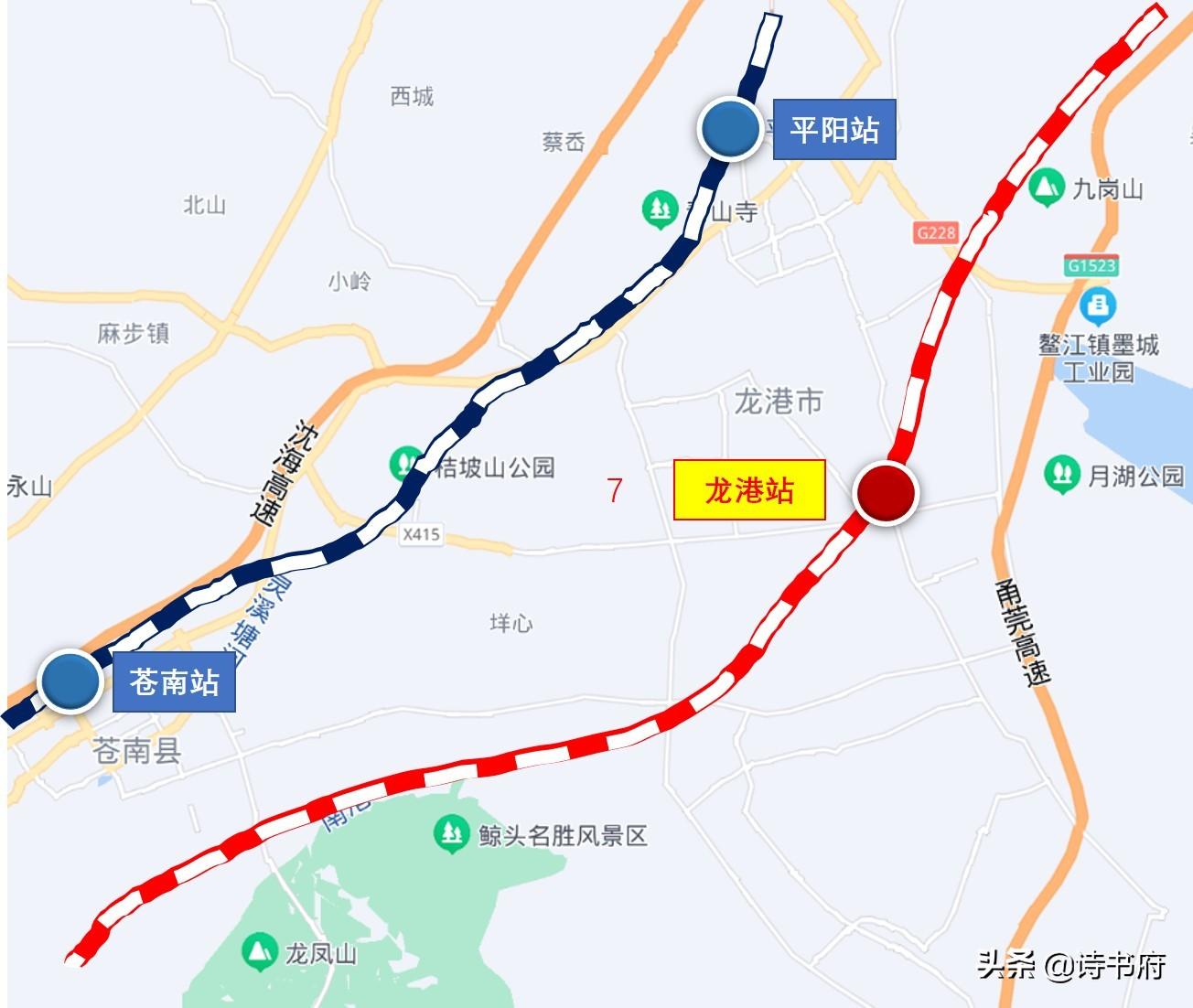 福鼎市最新发展动态，繁荣新篇章正书写中