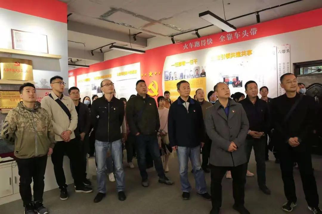 郫县教育局最新招聘信息概览，职位空缺与申请指南