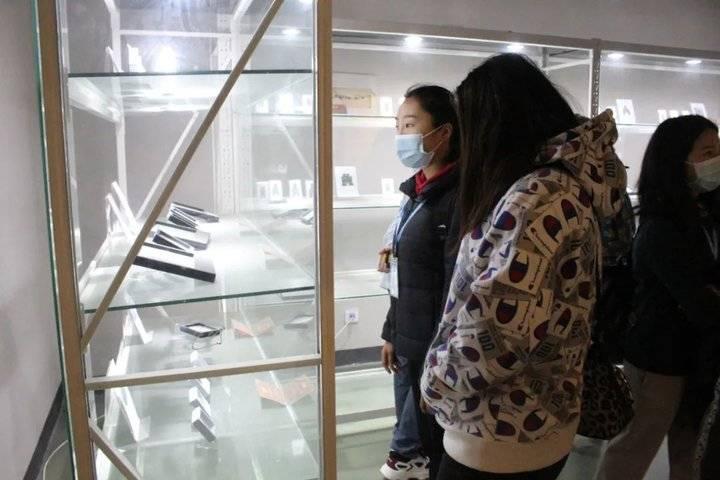 新澳门近15期历史记录｜最新答案解释落实