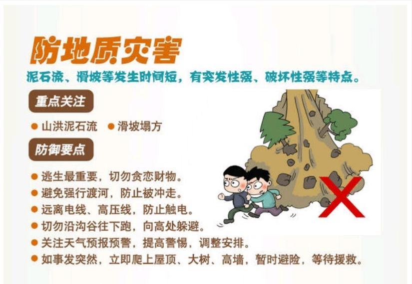 一月最新台风动态，影响及应对策略