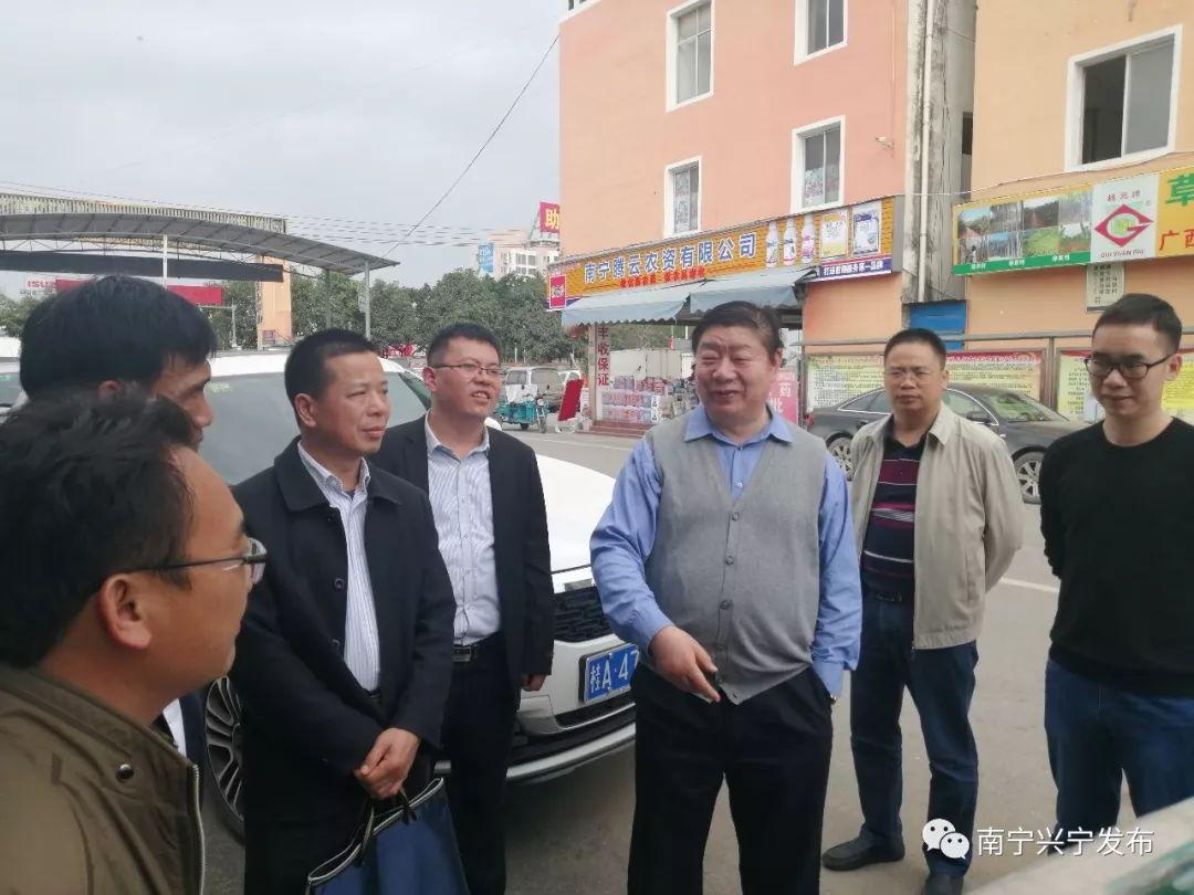 兴宁区水利局最新招聘信息全面解读