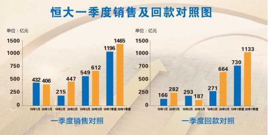 2025年新澳门天天开好彩,平衡策略实施