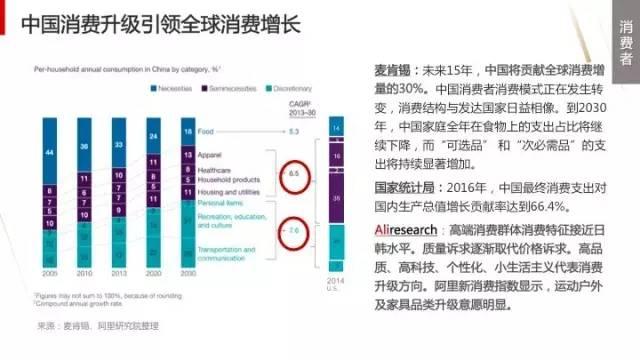 新澳门今晚9点30分开奖｜专业研究解释定义