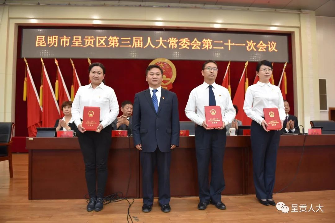 下关区文化局人事大调整，推动文化事业迈向新篇章