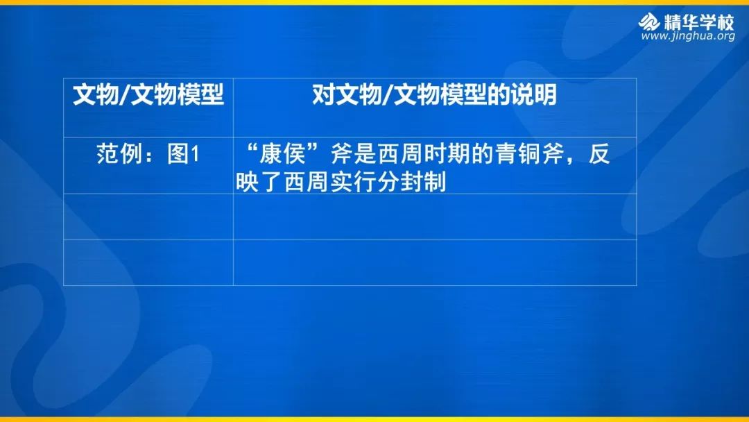 2025新澳门正版免费大全｜实时更新解析说明