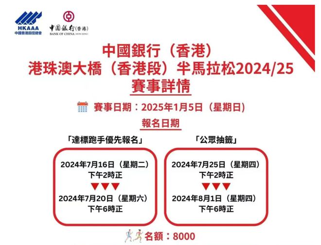新澳2025年最新版资料,专业数据解释定义
