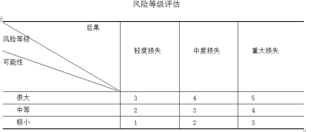 新澳天天开奖资料大全正版,实地验证设计解析