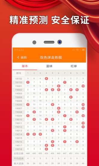 澳彩资料免费资料大全｜实地计划验证策略