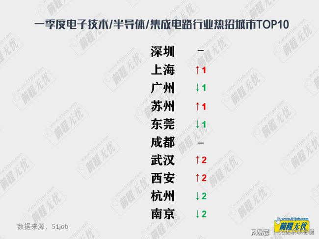 澳门最精准正最精准龙门香040期30-4-26-33-27-1T：28